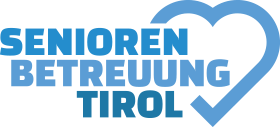 Seniorenbetreuung Tirol